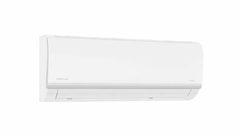 ac