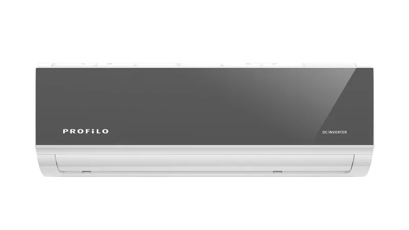 ac