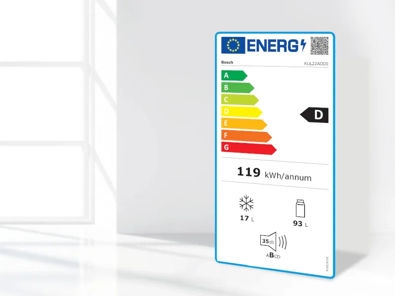 25876498_Bosch_PRF_Built-under-fridge_Energy_800x600