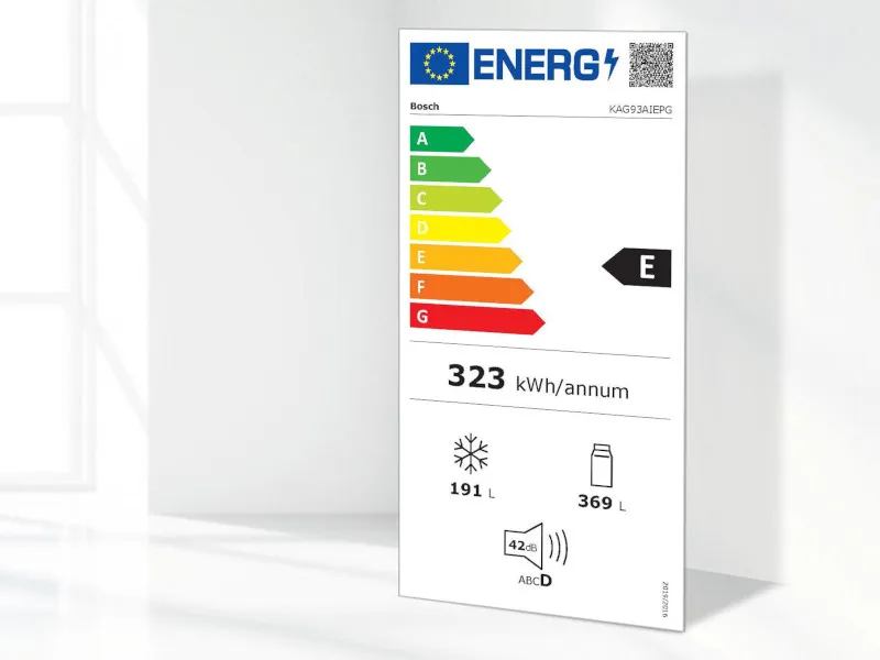 25876589_Bosch_PRF_Fridges_Side_by_side_Energy-label_800x600