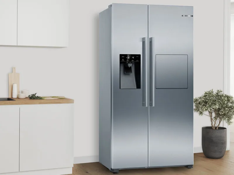 25876600_Bosch_PRF_Fridges_Side-by-side_CTM-1_800x600