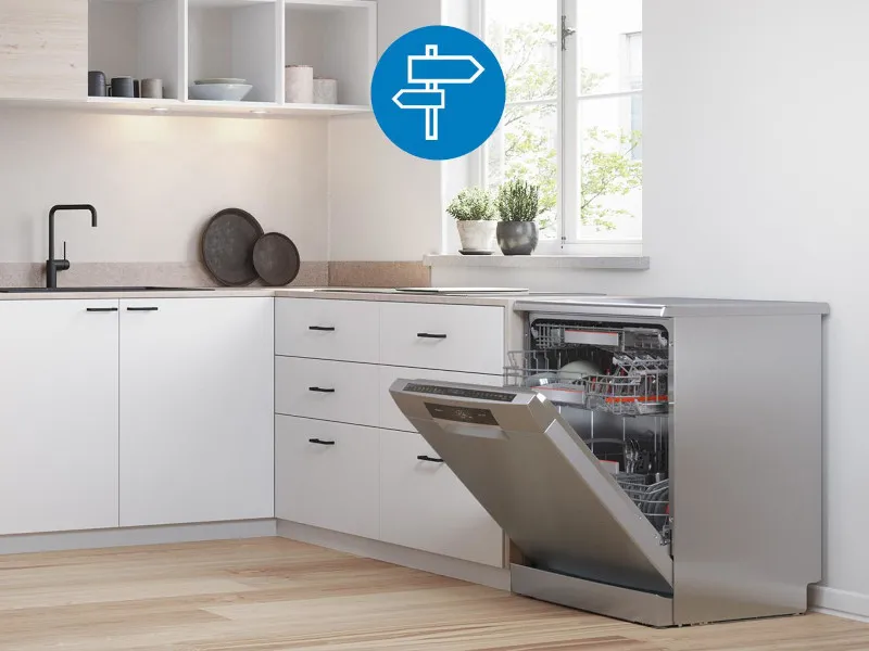 25876669_Bosch_PDC_Dishwasher_Finder_VP3_800x600