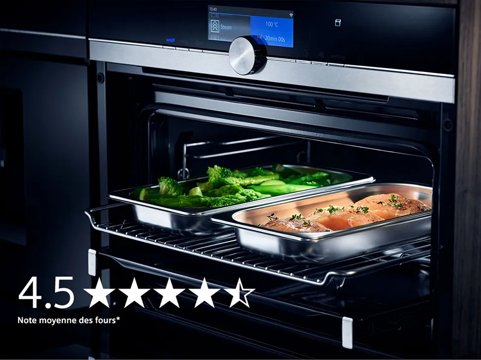 25897636_ovens_reviews