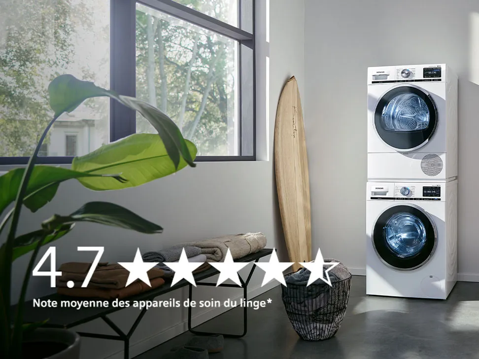 25899855_laundrycare_reviews