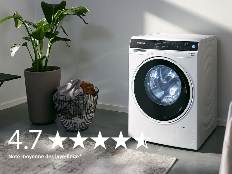 25899856_washers_reviews