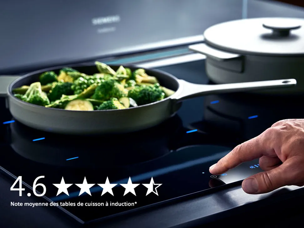 25899859_hobs_reviews