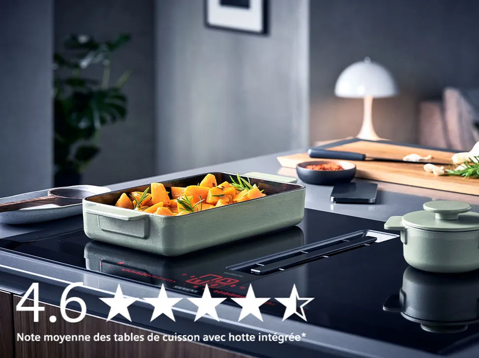 25899900_ventinghobs_reviews