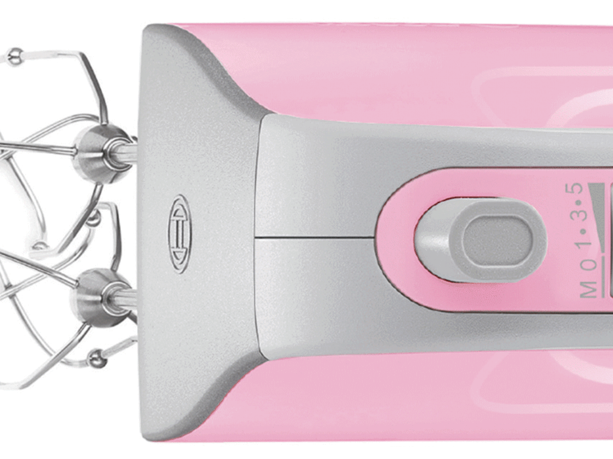 Os nossos modelos Styline estão disponíveis numa gama de cores.