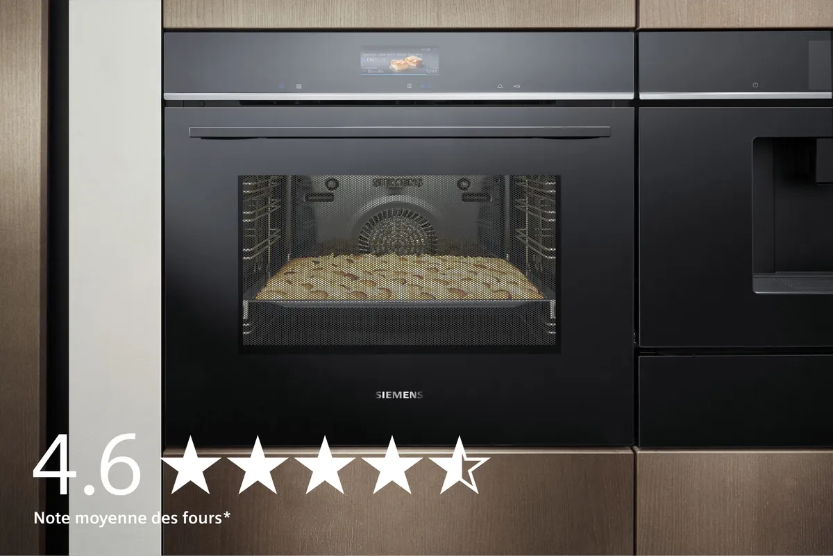 Review Four 