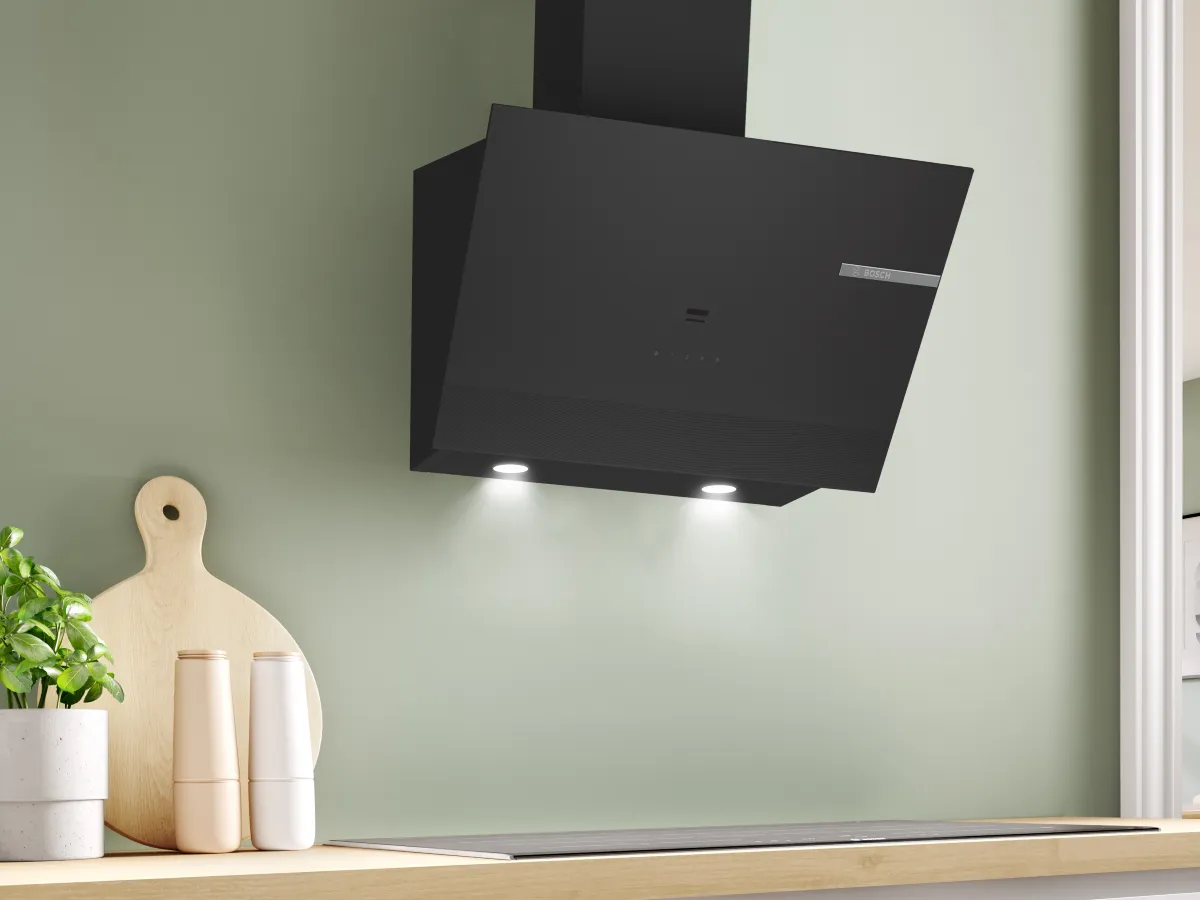 26581966_DWK67PJ60T-1200x900