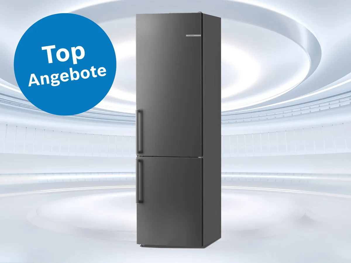 Top-Angebote für Kühlgeräte