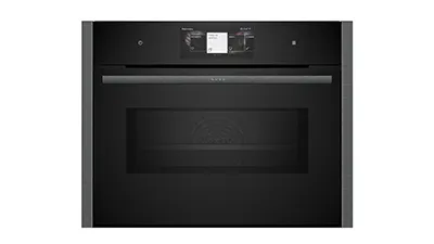 Built-in Combination microwaves