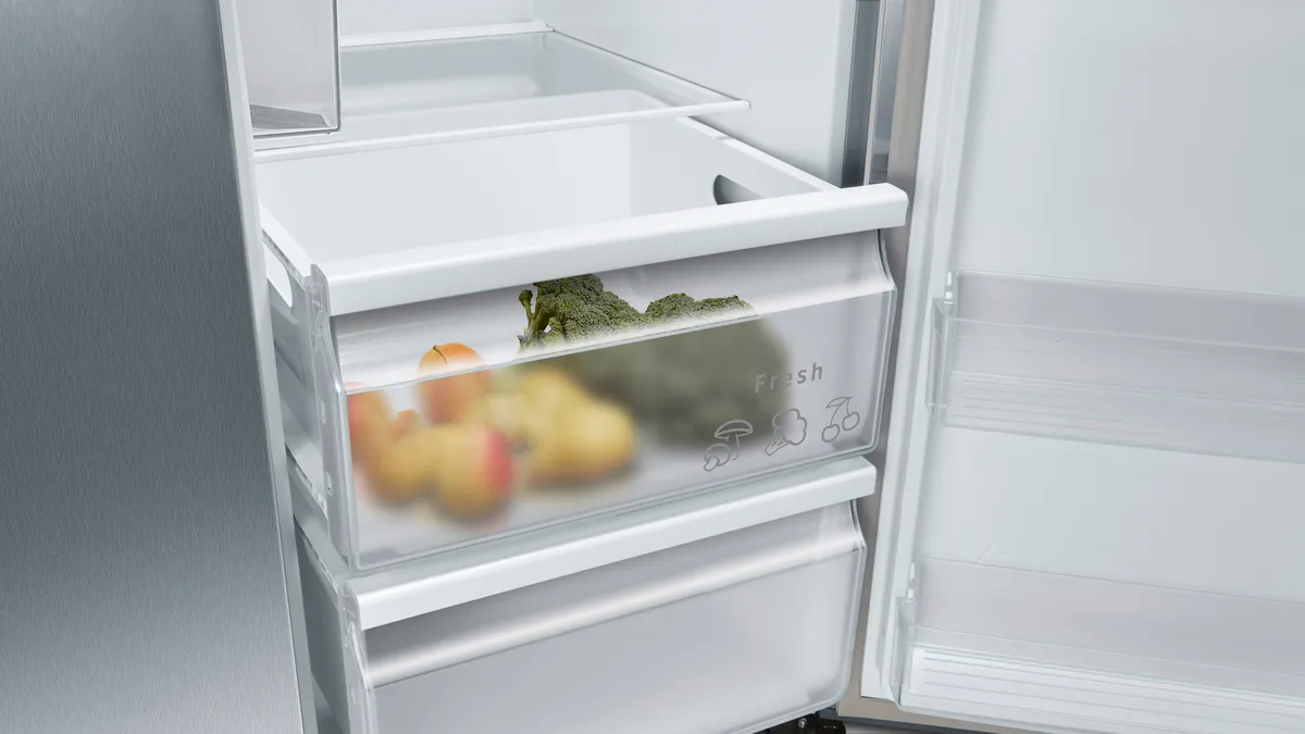 Máxima capacidad de almacenamiento