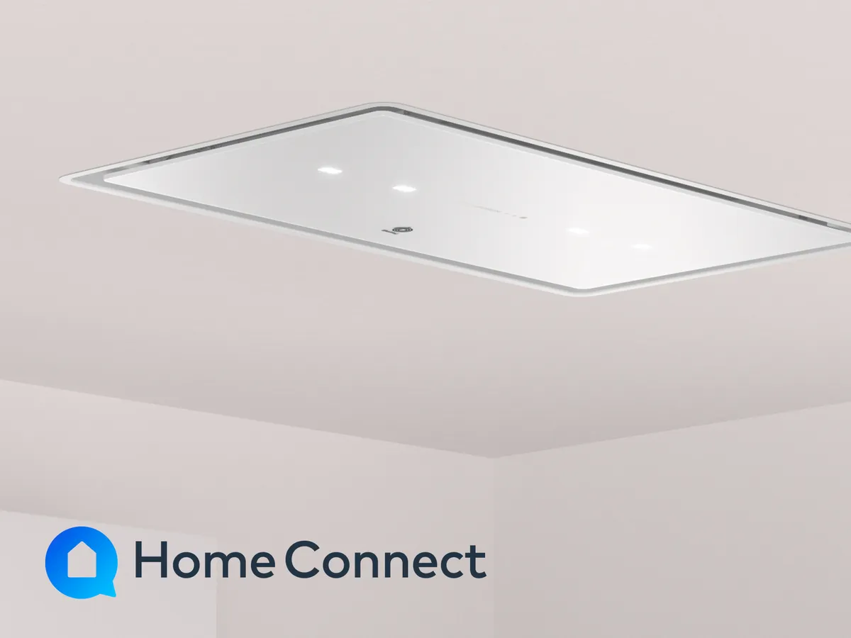 Home Connect