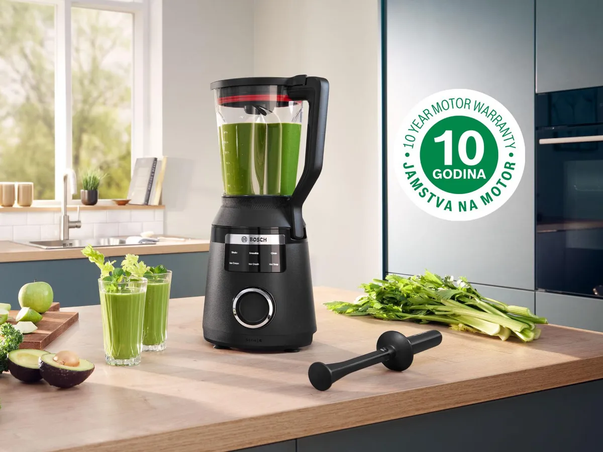 Failed to generate alt text, try again!