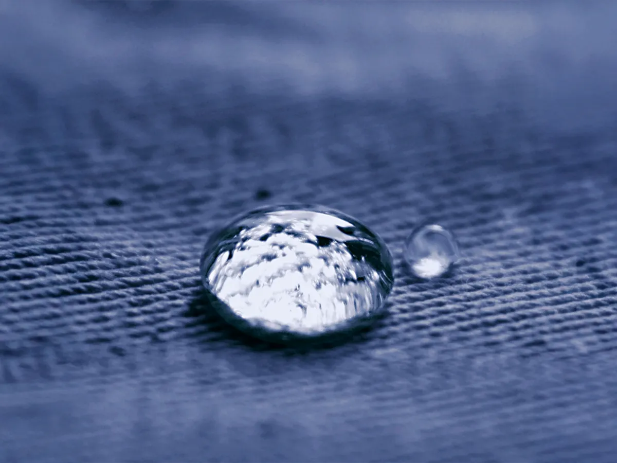 Waschtrockner – Energieeffizienz