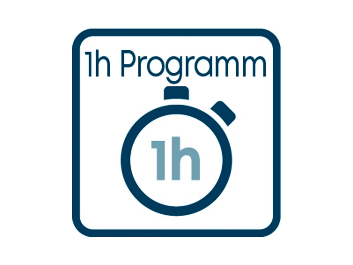 1h Programm logo.