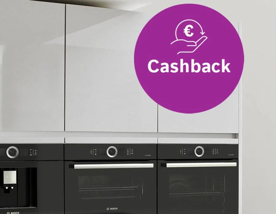 Cashback-kampanja