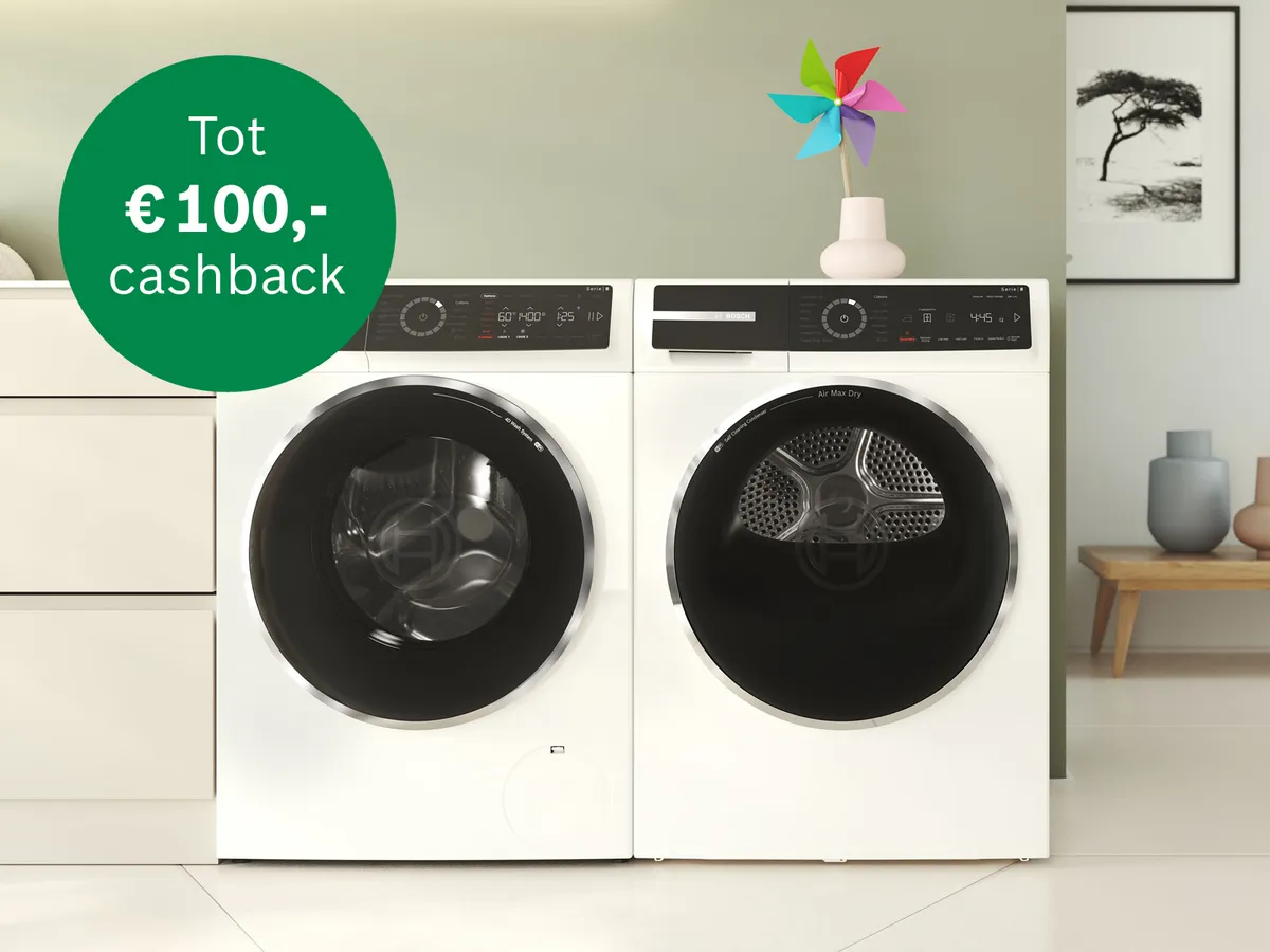 100 cashback
