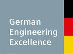 Engineering excellence badge