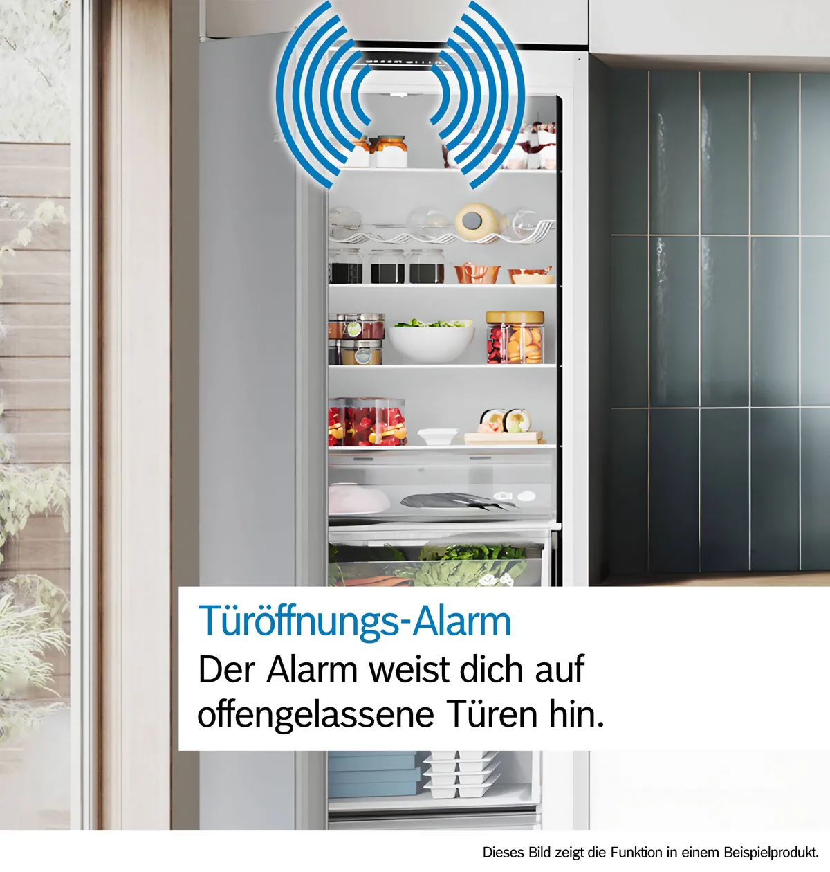 KIL82SDD0 - Thumbnail 6