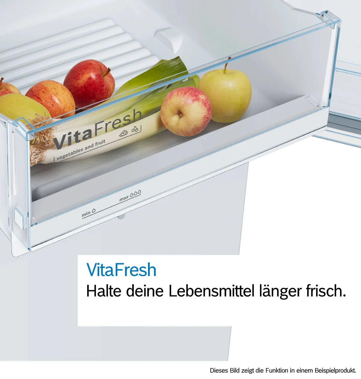 KIR81SOE0 - Thumbnail 7