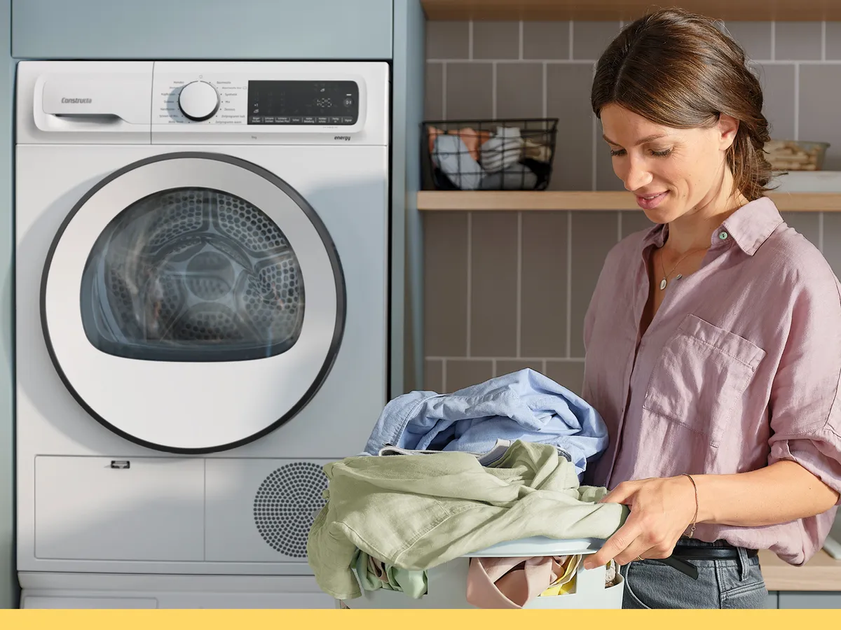 Constructa Kaufberatung Waschtrockner