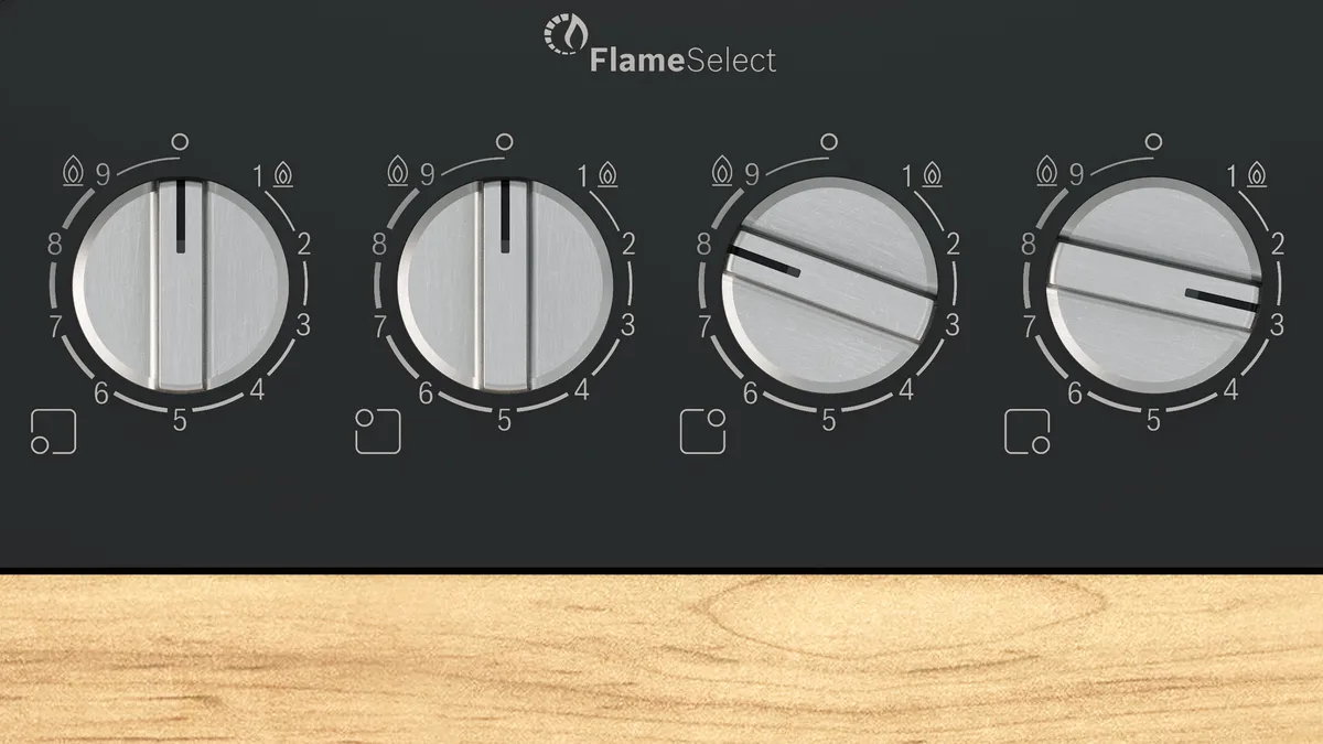 27899541_Bosch_GasHobs-2025_Image_30_master_FeatureImage_FlameSelect_PPP6A6I10_jpg