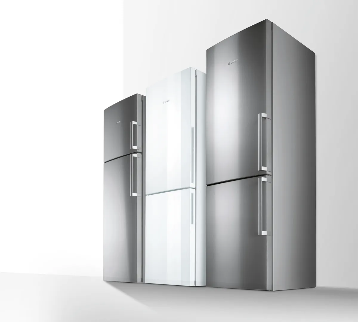 Farklı model ve ebattaki ürünlere göz atın.