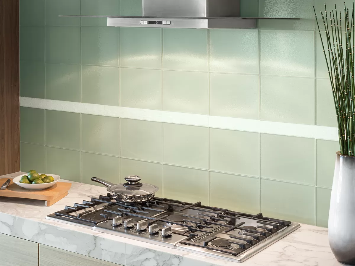 Bosch Cooktop 