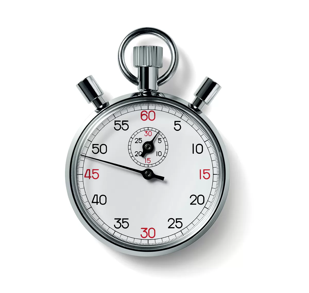 Bosch compact laundry