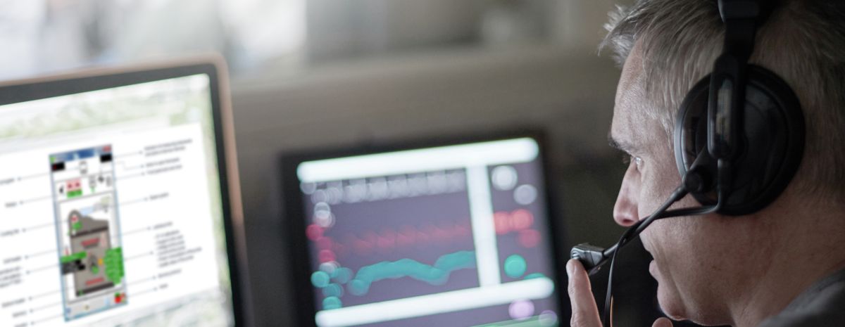 bosch dishwasher diagnostics