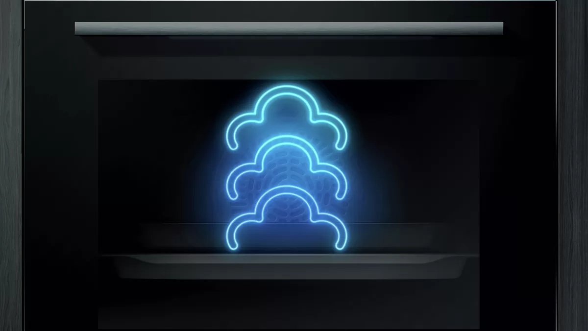 Siemens fullSteam function icon