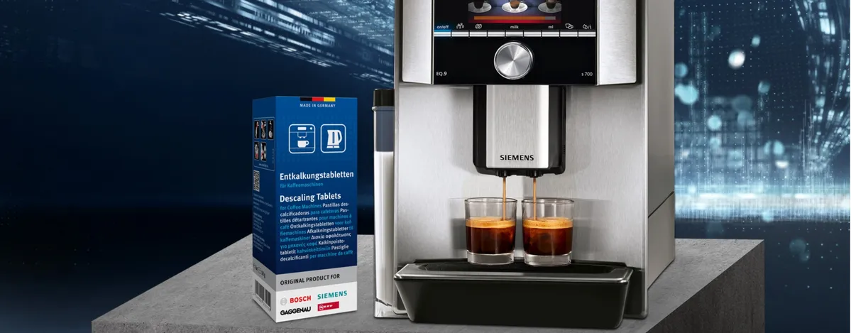 MCIM02799633_Siemens-careclub-koffie-header