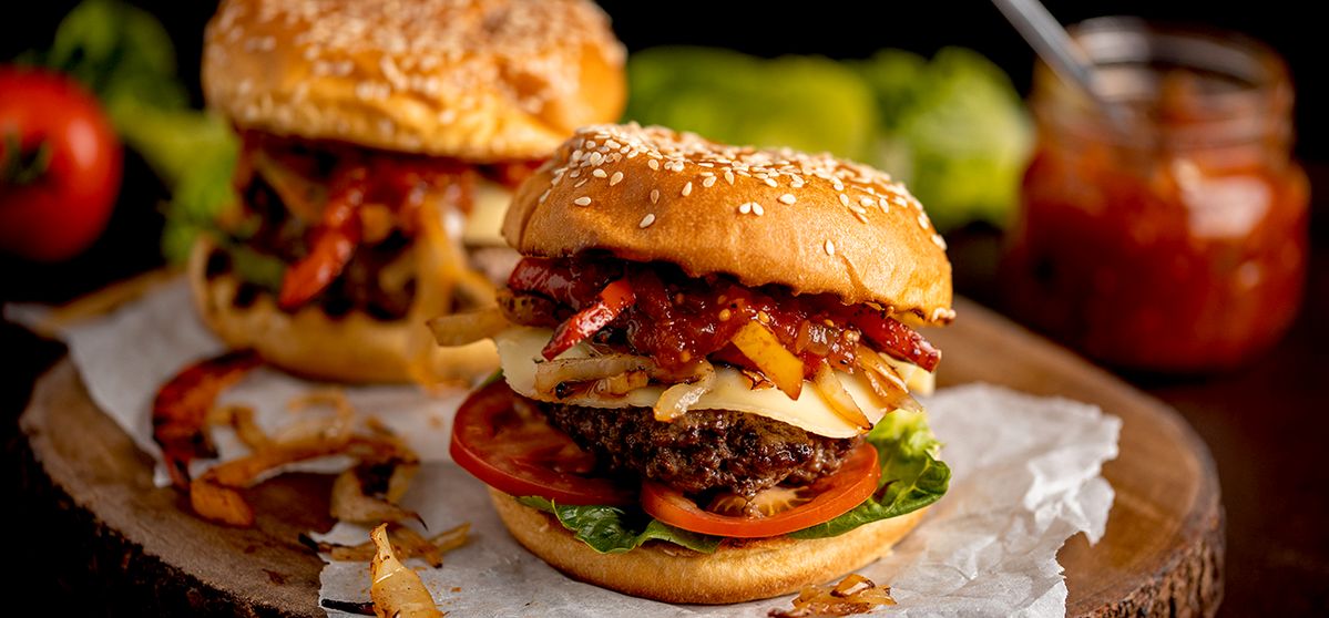 Festival Food Recipes