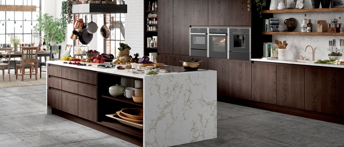 Neff kitchen deals cabinet reviews