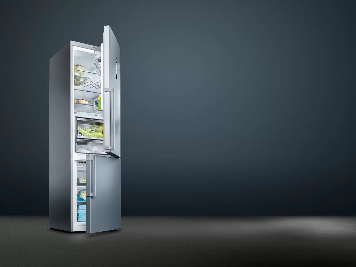 MCMI02365740_Siemens_Global_Category_Cooling_KG39FPI45_4_3