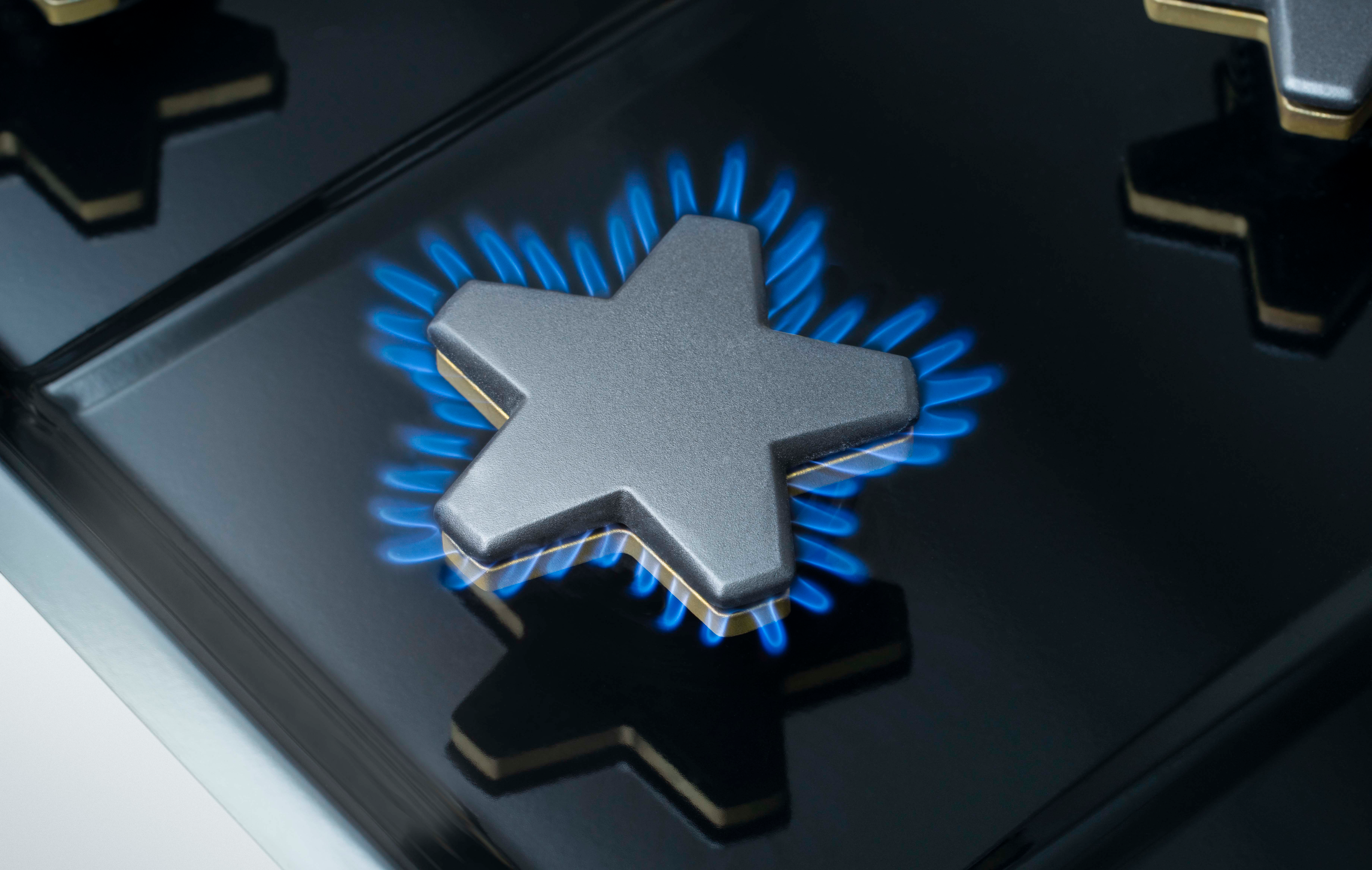 12535877_Star_Burner.png