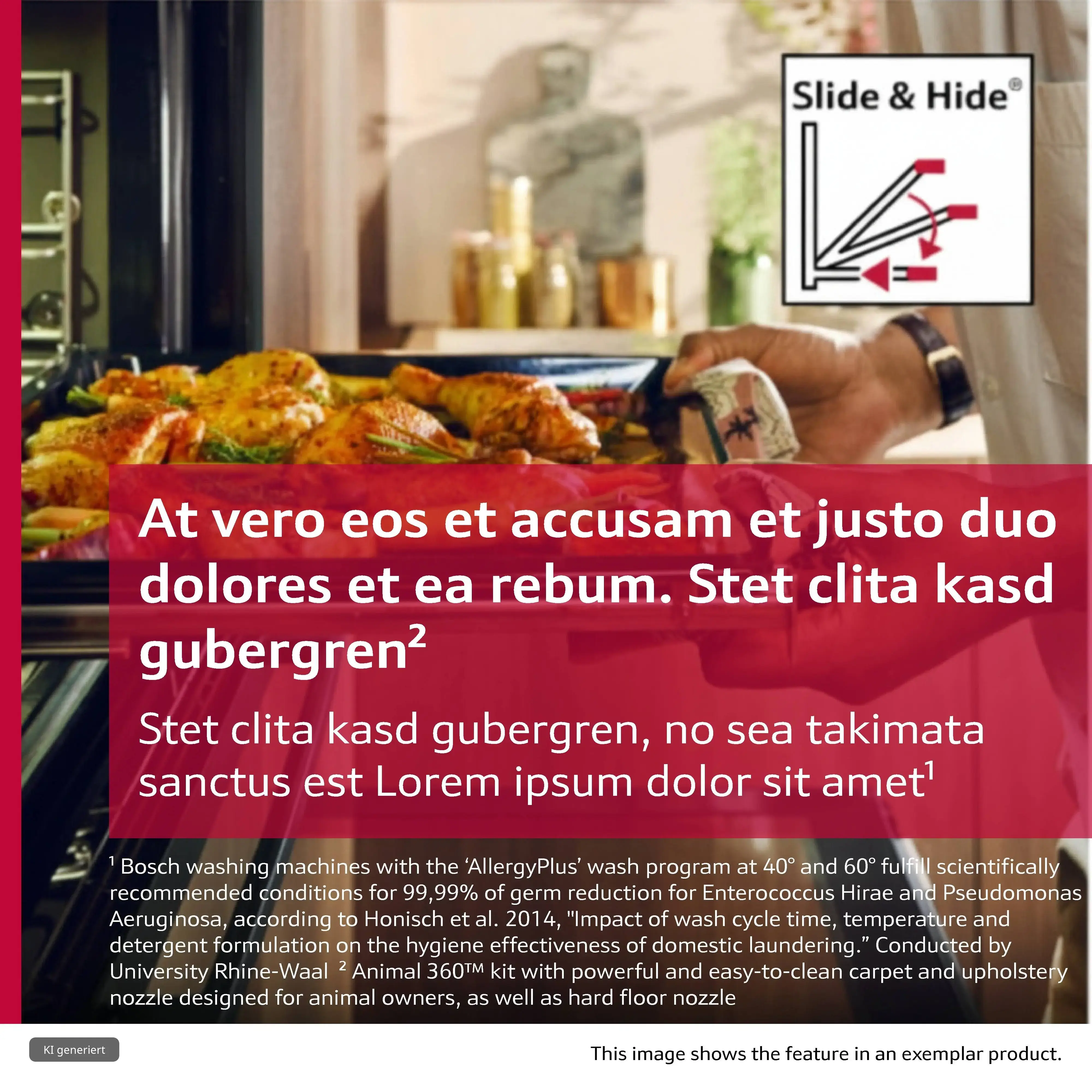 Foto Nr. 2 des Produkts TSTOLI14