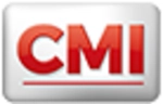 CMI