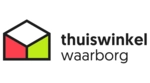 thuiswinkel waarborg