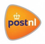 postnl