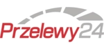 Przelewy24