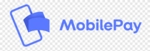 Mobilepay Logotype