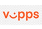 Vipps Logotype