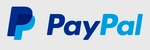paypal