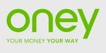 oney
