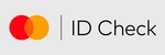 Id check