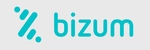 bizum