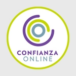 confianza